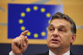 Orban: Granica sa Srbijom hermetički zatvorena za ilegalne migrante
