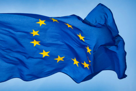 Estonija umjesto Britanije predsjedava EU krajem 2017.
