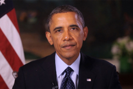 Obama: Moguće je da Rusija pokuša uticati na američke izbore