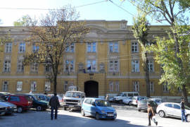 Srbi u Ministarstvu odbrane BiH priznali "genocid" u Srebrenici