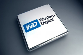 Western Digital najavio prvu svjetsku 64-slojnu 3D NAND tehnologiju