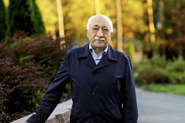 Gulenovu porodičnu kuću pretvaraju u javni toalet