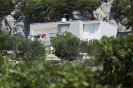 Turski terorista uhapšen na ljetovanju u Hrvatskoj