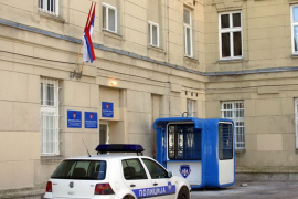 CJB Trebinje: Miloševićeve tvrdnje nisu tačne