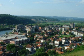 Preminuo Gavro Bogić