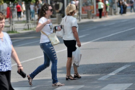 Saobraćajna nekultura u Banjaluci: Kažnjeno 72 vozača i 49 pješaka