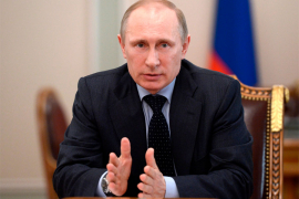 Blumberg: I da je htio, Putin ne bi bolje isplanirao slabljenje NATO-a