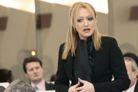 Pandurević: Mektić htio Udarnu grupu da preimenuje u koordinaciono ...
