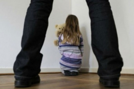 Škotska: 77 osoba optuženo za seksualno zlostavljanje i pedofiliju