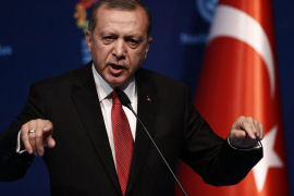 Erdogan će obustaviti sve tužbe protiv ljudi koji su ga vrijeđali
