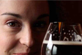 Muzej traži stručnjaka za pivo