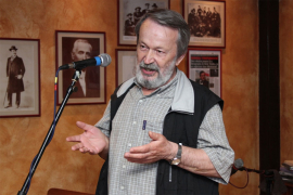 Bogat opus na književnim susretima "Šušnjar 2016"