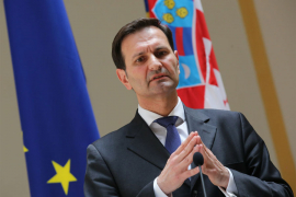 Kovač: Srbija treba da se odmakne od Miloševićeve retorike