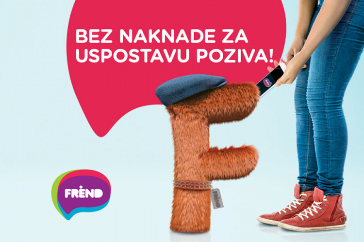 M:tel ukinuo naplaćivanje uspostave poziva