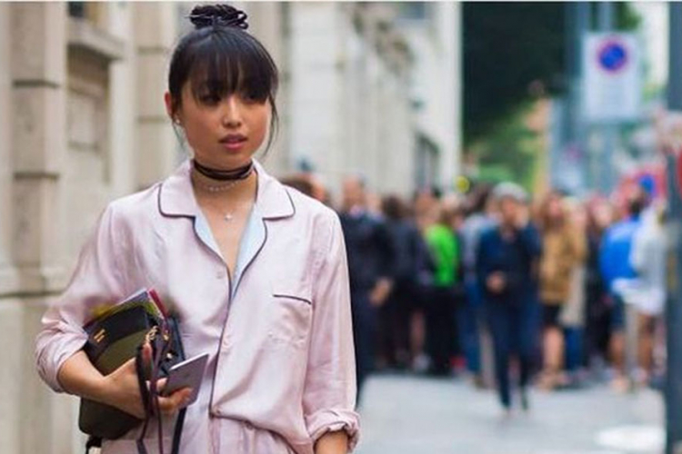 10 najvećih street style trendova do sada (FOTO)