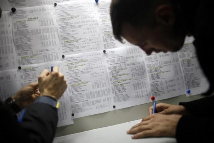 Istraživanje portala Novi.ba: Kako Novomatik nadoknađuje zaostatke u tehnologiji i organizaciji