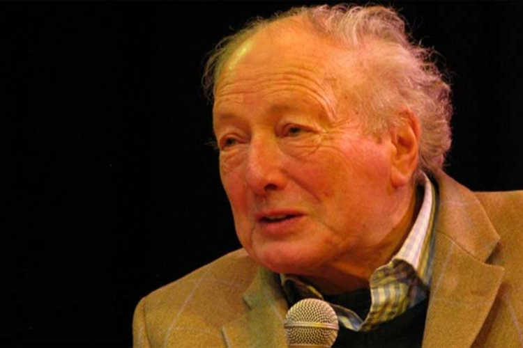 Preminuo kultni britanski režiser horora