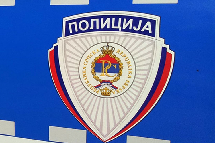 Zabrana prevoza eksplozivnih materija zbog komemoracije u Potočarima