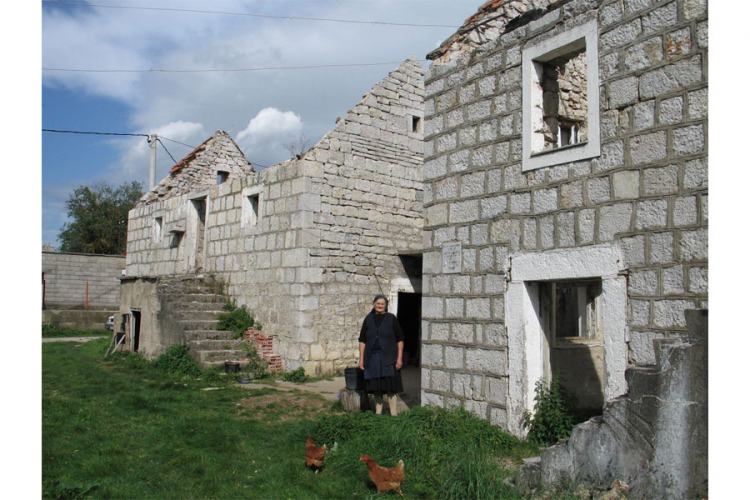 Milijarde nisu održale povratak