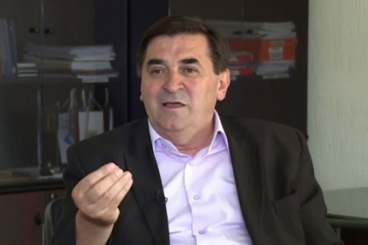 PDP neće podržati ni Petrovića
