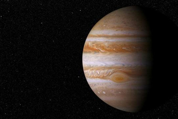Sonda "Džuno" blizu Jupitera: Novi uvid u najveću planetu