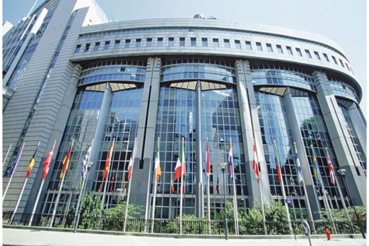  EU Zapadnom Balkanu: Nastavljamo pregovore o članstvu