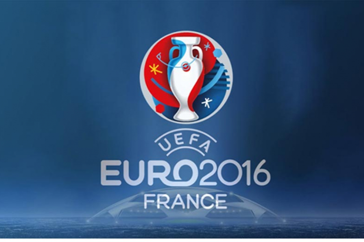 Adidas će od EURO 2016 zaraditi 2.5 milijardi €: Zaradite i vi