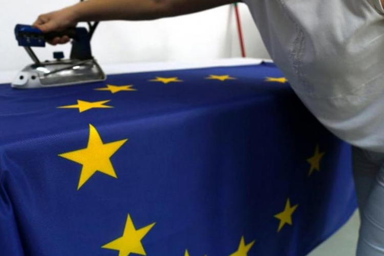 Velike refleksije "Breksita" na Balkan i BiH