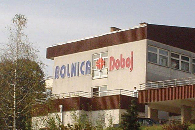 Mladenka S. hospitalizovana: Psihijatar sumnja da je Dobojka napadnuta
