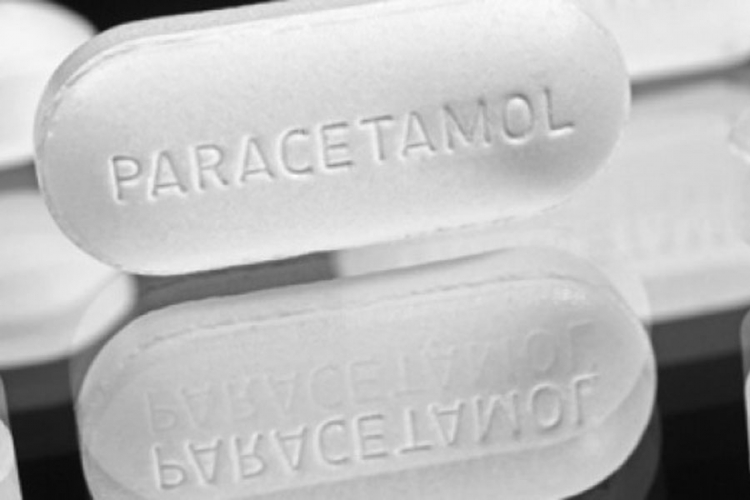 Naučnici odbacili povezanost paracetamola i autizma