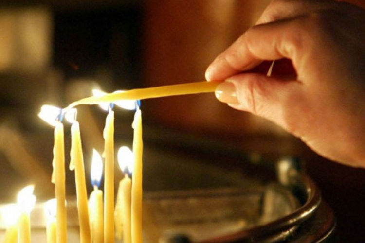 Parastos za oko 3.500 ubijenih Srba Srednjeg Podrinja