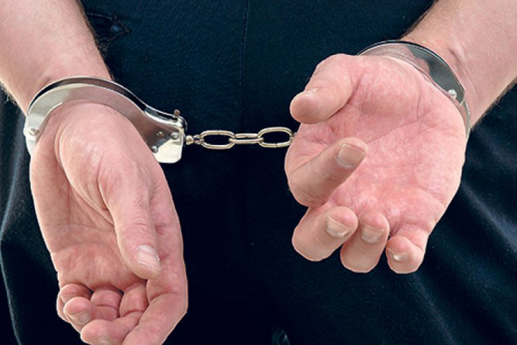 Uhapšen osumnjičeni za ubistvo u Tutinu
