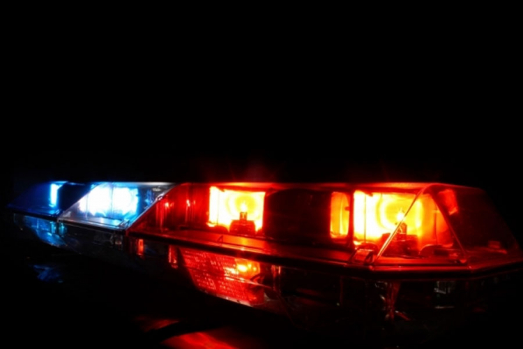 Novi Sad: Mladić pao sa Petrovaradinske tvrđave, muškarac izboden
