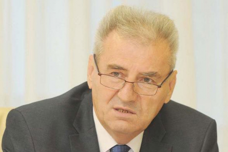 Savanović: Jedinstvena politika, garant opstanka Srpske