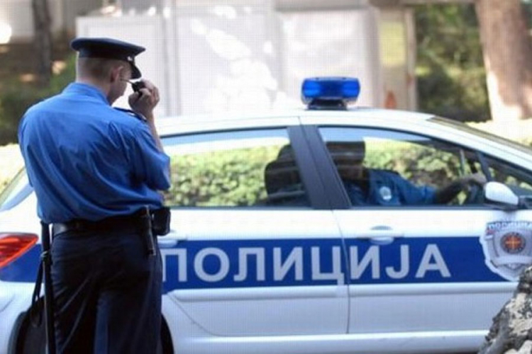 Zaječar: Počinilac priznao zločin nad trogodišnjom djevojčicom
