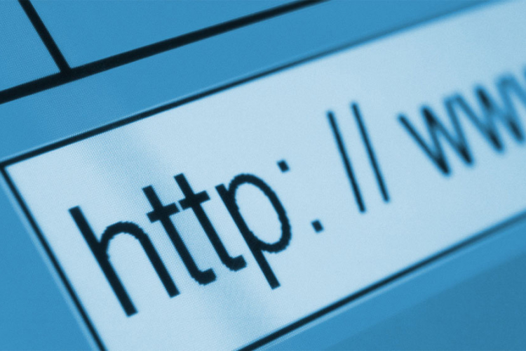 Dosadio vam je Google Chrome: Četiri nova pretraživača