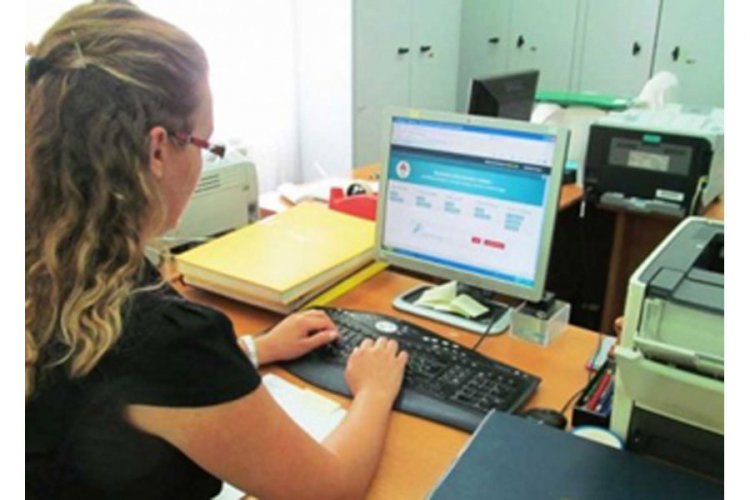 Matičari i vikendom  rade provjere
