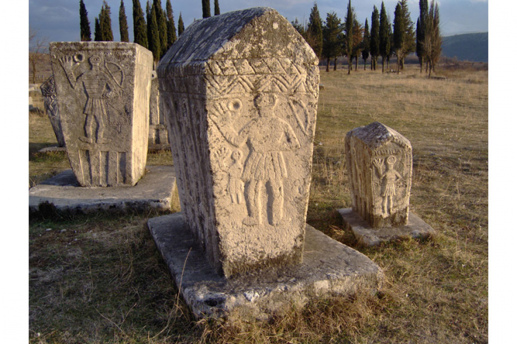 Zasjedanje UNESCO-a u znaku borbe protiv ekstremizma



