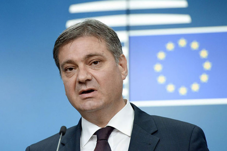 BiH i dalje u fokusu britanske spoljne politike