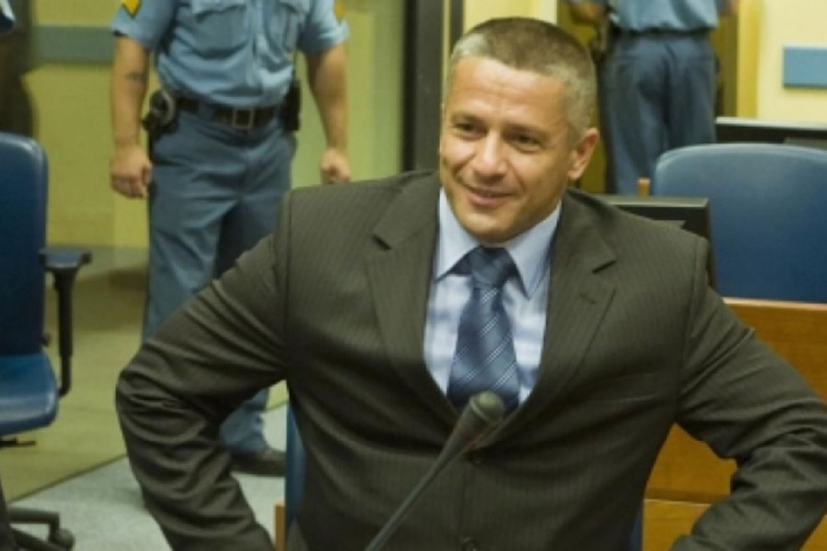 Danas nastavak suđenja Oriću