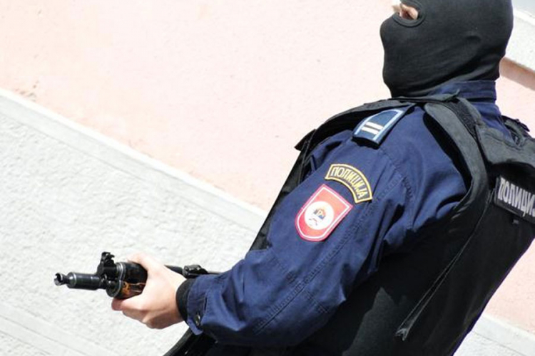 Akcija "Tranzit": Pretresi i hapšenja u Banjaluci i Trebinju