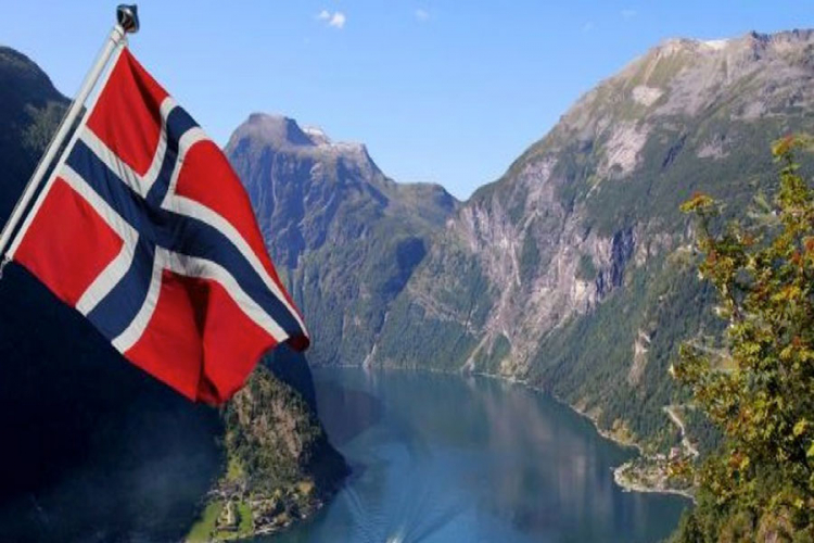 Norvežani mame radnike: Deset puta veća plata