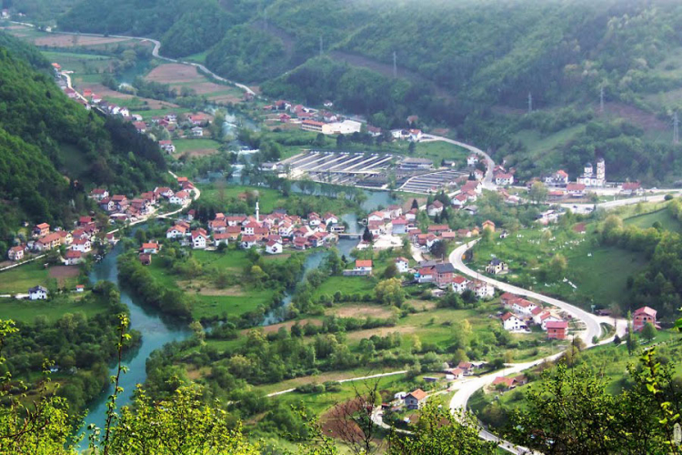 Ambulanti u opštini Jezero isključili  struju zbog 183 KM duga