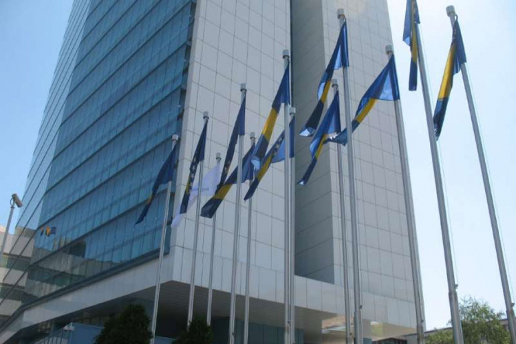 BiH na neslavnoj listi sa Avganistanom, Irakom, Sirijom, Ugandom, Jemenom, Gvajanom i Laosom



