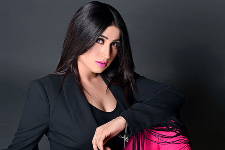 Brat ubio "Pakistansku Kim Kardašijan" jer je osramotila prezime
