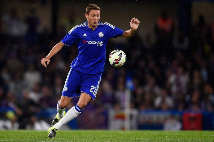Matić u Juventusu, čim Pogba ode u Junajted