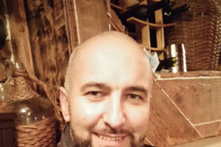 Kriza globalne sigurnosti