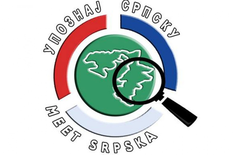 Počinje takmičenje u pisanju tekstova "Upoznaj Srpsku"
