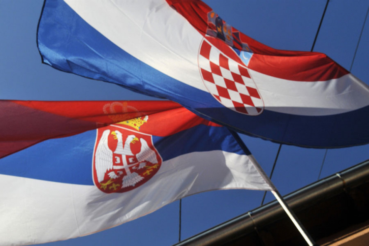 Srbija neće moći da goni hrvatske branitelje