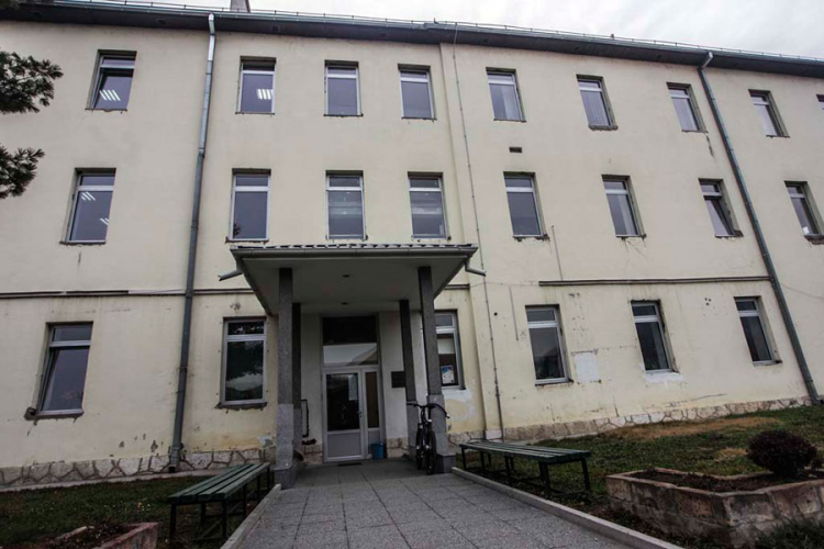 Oštetio budžet FBiH za 4,5 miliona KM